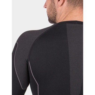 Bergson U-Shield M thermal underwear BRG00276