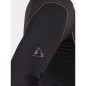 Bergson U-Shield M thermal underwear BRG00276