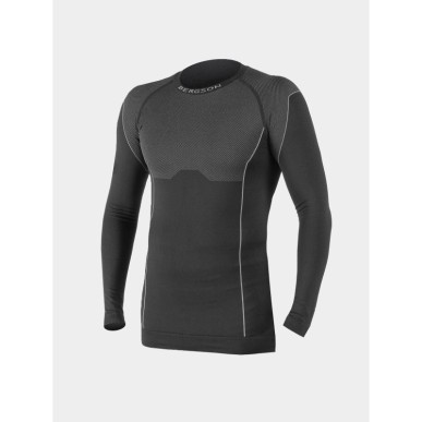 Bergson U-Shield M thermal underwear BRG00276