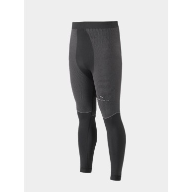 Bergson U-Shield M thermal underwear BRG00276