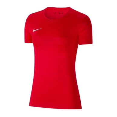 T-Shirt Nike Park VII W BV6728-657