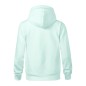 Malfini Moon W MLI-421A7 frost sweatshirt