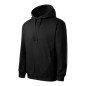 Malfini Moon M MLI-42001 sweatshirt black