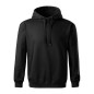 Malfini Moon M MLI-42001 sweatshirt black