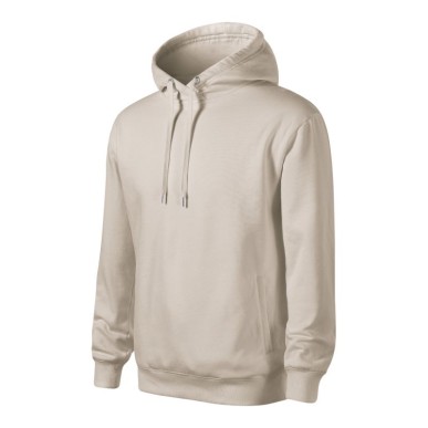 Malfini Moon M MLI-42051 sweatshirt, ice gray