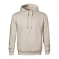 Malfini Moon M MLI-42051 sweatshirt, ice gray