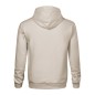 Malfini Moon M MLI-42051 sweatshirt, ice gray