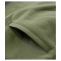 Malfini Moon M MLI-42009 khaki sweatshirt