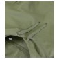 Malfini Moon M MLI-42009 khaki sweatshirt