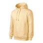 Malfini Moon M MLI-42085 bourbon vanilla sweatshirt