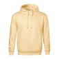 Malfini Moon M MLI-42085 bourbon vanilla sweatshirt