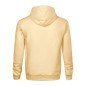 Malfini Moon M MLI-42085 bourbon vanilla sweatshirt