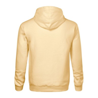 Malfini Moon M MLI-42085 bourbon vanilla sweatshirt