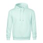 Malfini Moon M MLI-420A7 frost sweatshirt