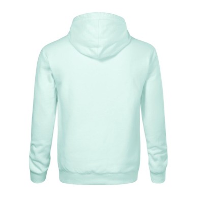 Malfini Moon M MLI-420A7 frost sweatshirt