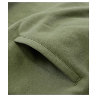 Malfini Moon M MLI-420A7 frost sweatshirt