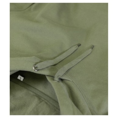 Malfini Moon M MLI-420A7 frost sweatshirt