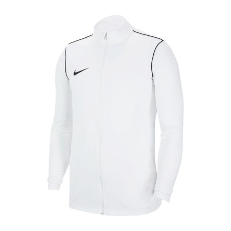 Felpa Nike Dry Park 20 Training M BV6885-100