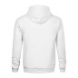 Malfini Moon M MLI-42000 sweatshirt