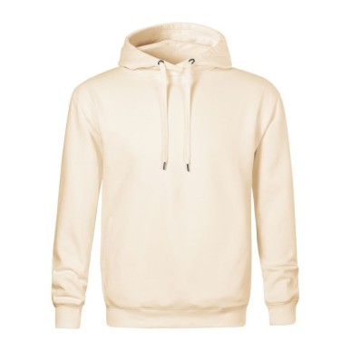 Malfini Moon M MLI-42021 sweatshirt almond