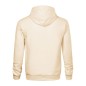 Malfini Moon M MLI-42021 sweatshirt almond