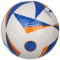 Football adidas Fussballliebe Euro24 Club IN9371