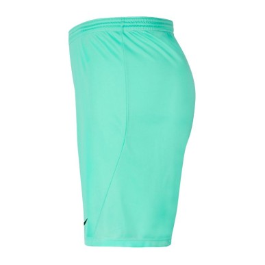 Shorts Nike Park III Knit Jr BV6865-354