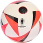 Calcio adidas Fussballliebe Euro24 Club IN9372