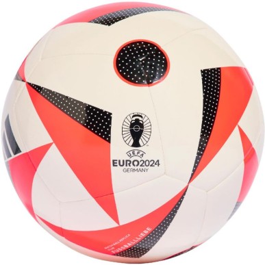 Calcio adidas Fussballliebe Euro24 Club IN9372