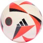 Football adidas Fussballliebe Euro24 Club IN9372