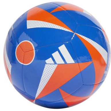 Football adidas Fussballliebe Euro24 Club IN9373