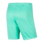 Pantaloncini Nike Park III Knit Jr BV6865-354