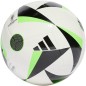 Calcio adidas Fussballliebe Euro24 Club IN9374