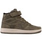 Kappa Bash Mid Fur shoes 242799 3111