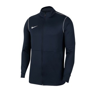 Felpa Nike Dry Park 20 Training M BV6885-410