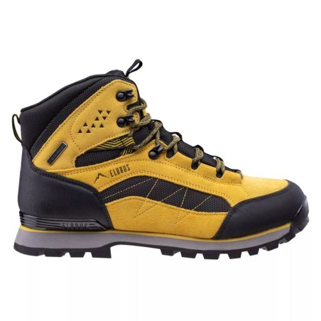 Scarpe Elbrus Ester Mid AG VM 92800555463