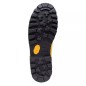 Scarpe Elbrus Ester Mid AG VM 92800555463