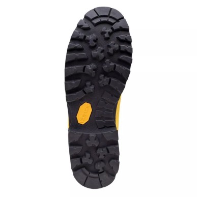 Elbrus Ester Mid AG VM 92800555463 shoes