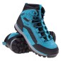 Scarpe Elbrus Ester Mid AG VW 92800555471