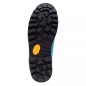 Elbrus Ester Mid AG VW shoes 92800555471