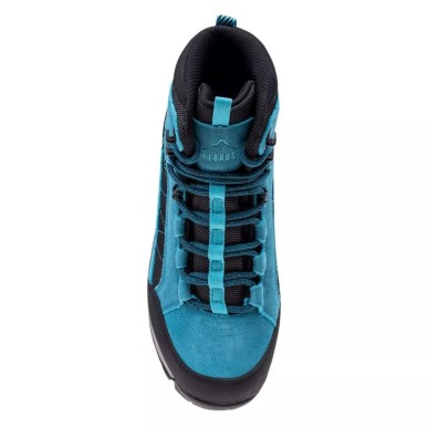 Elbrus Ester Mid AG VW shoes 92800555471