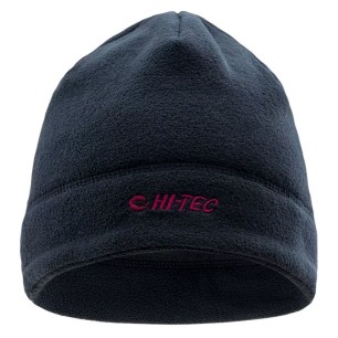 Cappellino Hi-tec Lady Hafni W 92800454898