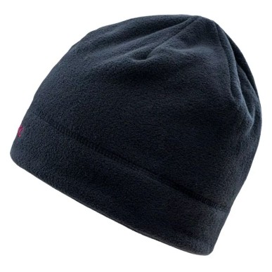 Cappellino Hi-tec Lady Hafni W 92800454898