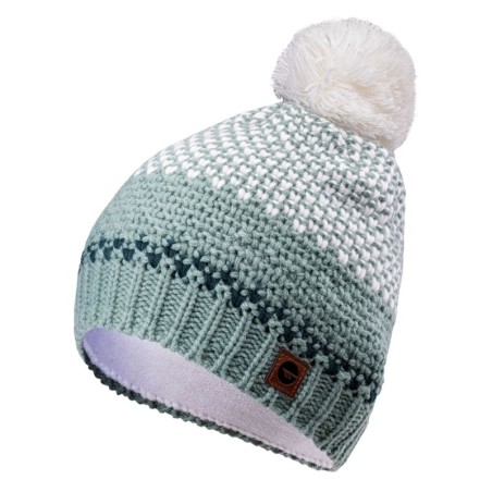 Cappellino Hi-tec Lady Hervina W 92800438538