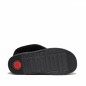 Stivali corti FitFlop GEN-FF in montone double-face W GO9-090