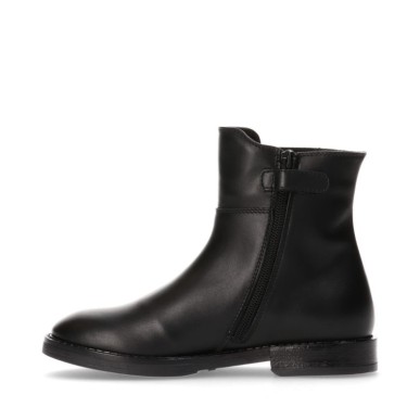 Tommy Hilfiger Chelsea Boot W T4A5-33045-0036999-999