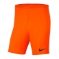 Nike Park III Knit Jr. BV6865-819