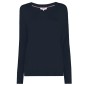 Tommy Hilfiger Maglione in lana Lyocell W WW0WW30867