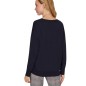 Tommy Hilfiger Maglione in lana Lyocell W WW0WW30867