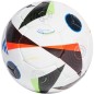 Football adidas Fussballliebe Euro24 Pro Sala IN9364